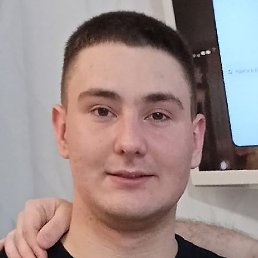 �����, ������, 34 ����