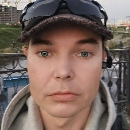 ����, ������������, 36 ���