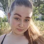 ���, 19 ���, ������