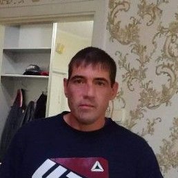 ������, ��������, 47 ���