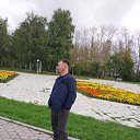 ���� �������, ������������, 45 ��� - ��������� 5 ������� 2025 � ������ ���� ����������