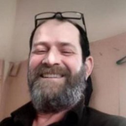 , 46, 