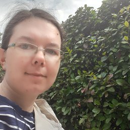 ���� Lira, �����-���������, 40 ��� - ��������� 4 ������ 2026