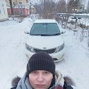 ���� ����, ������������, 41 ��� - ��������� 27 ������� 2025 � ������ ���� ����������