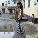 ���� ����, ������-���, 51 ��� - ��������� 14 ��� 2025 � ������ ���� ����������
