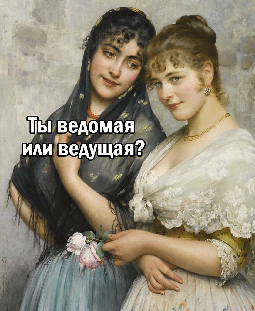  ... - 11  2024  14:52 - 2