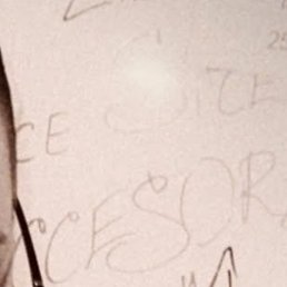 ���������, ���������, 31 ���