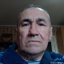 ���� ���������, ������, 72 ���� - ��������� 29 ������� 2025 � ������ ���� ����������