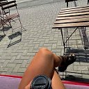 ���� �����, ����, 25 ��� - ��������� 22 ���� 2026 � ������ ������ ��������