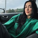���� ���, �����, 30 ��� - ��������� 23 ������ 2024 � ������ ������ ��������