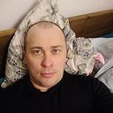 ���� Rom, ����, 39 ��� - ��������� 1 ����� 2025