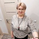 ���� �������, �����-���������, 51 ��� - ��������� 2 ������ 2026 � ������ ���� ����������