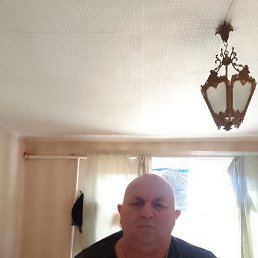 ���������, ������-��-����, 60 ���