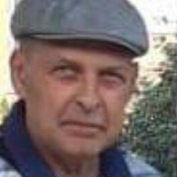 Sergei, �����-���������, 71 ���