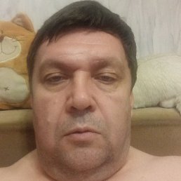 ������, ������, 56 ���