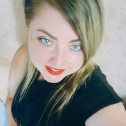 ��������, 38 ���, �������