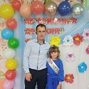 ���� ������, �����������, 34 ���� - ��������� 17 ������ 2025 � ������ ���� ����������