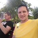 ���� ����������, ��������, 39 ��� - ��������� 17 ���� 2025 � ������ ���� ����������