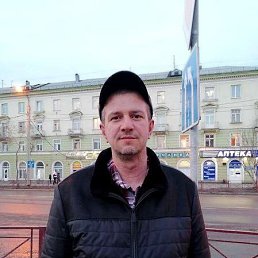 , 49 , 