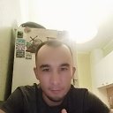 ���� ������, �����������, 32 ���� - ��������� 15 ��� 2025 � ������ ���� ����������