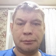 ���������, 42 ����, �����������