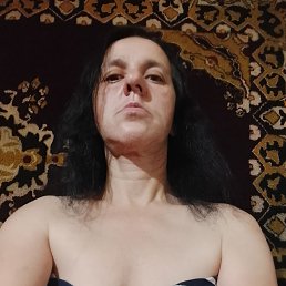 , 44 , 