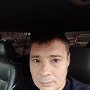 ���� ����, ����������, 47 ��� - ��������� 27 ������� 2025 � ������ ���� ����������