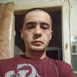 Islam, 28, 