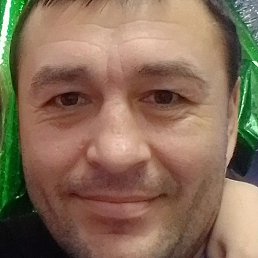 �����, ���������, 40 ���