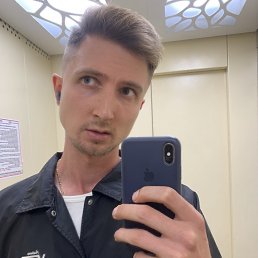 ���� ����, �����-���������, 34 ���� - ��������� 3 ������ 2026