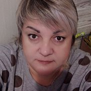 , 41 , 