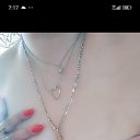 ���� ��������, �������, 51 ��� - ��������� 10 ����� 2025 � ������ ���� ����������