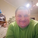 ���� ���������, �����, 43 ���� - ��������� 23 ����� 2026