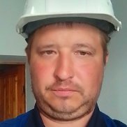 ������ ��������, 34 ����, ����������