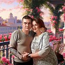 ���� ������, ��������, 40 ��� - ��������� 25 ������� 2025 � ������ ���� ����������