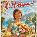 ���� ����, ����������, 54 ���� - ��������� 9 ������ 2026 � ������ ���� ����������