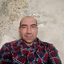 ���� ����, ������, 43 ���� - ��������� 28 ������� 2024 � ������ ���� ����������