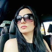 Зара, 43 года, Москва Зара, 43 года, Москва