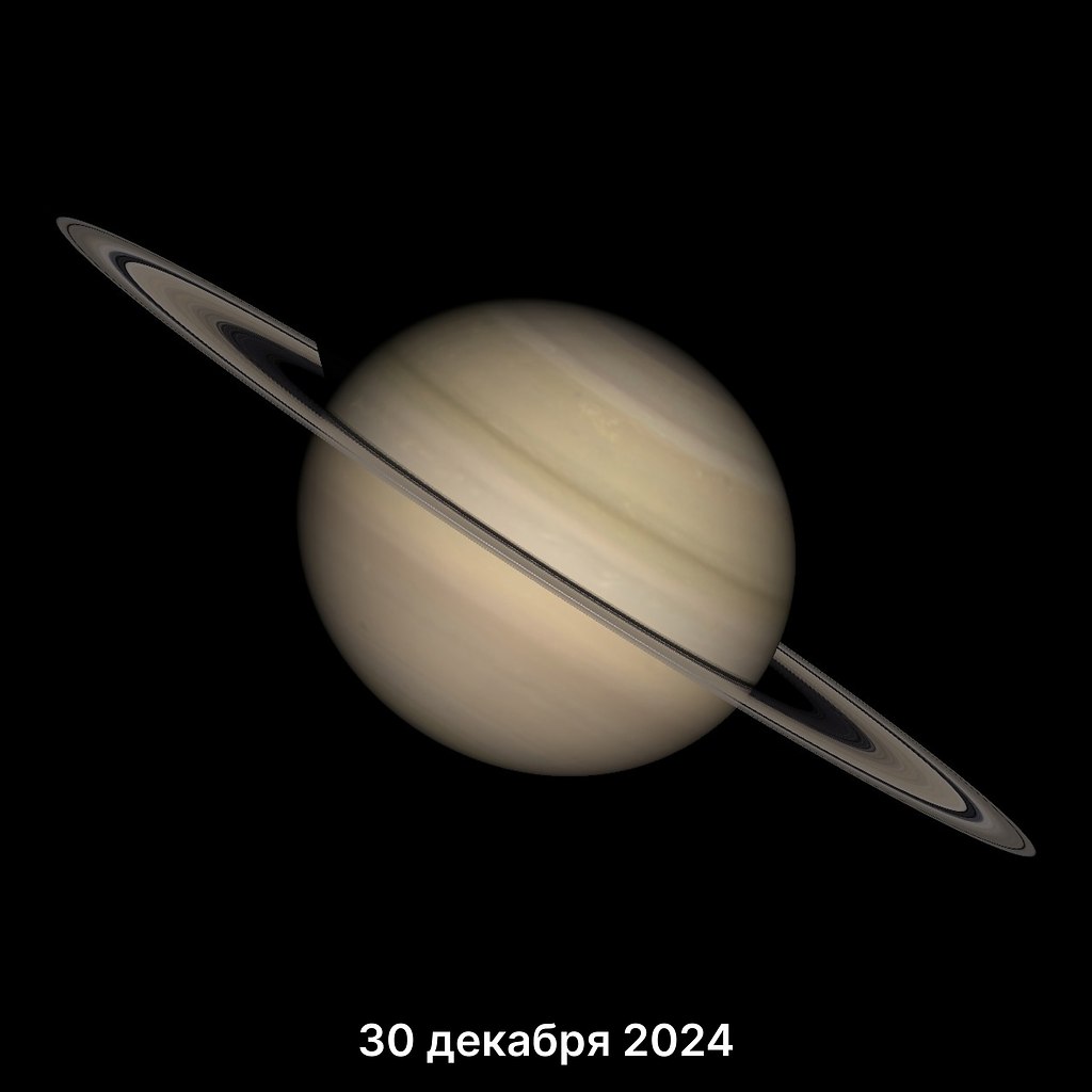  2025           !    ... - 2