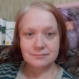 ���, �����-���������, 54 ����