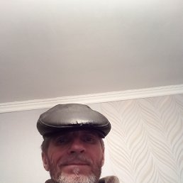 ���� ��������, ������, 61 ��� - ��������� 7 ������ 2025