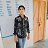 ���� Vijay, �����������, 20 ��� - ��������� 18 ��� 2026