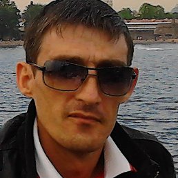 Archi, �����������
