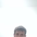 ���� ��������, ������, 39 ��� - ��������� 6 ������� 2025 � ������ ������ ��������
