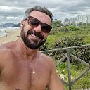 ���� ����, ����, 47 ��� - ��������� 4 ��� 2026 � ������ ���� ����������