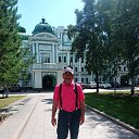 ���� Varoujean, ����, 64 ���� - ��������� 31 ���� 2025 � ������ ���� ����������