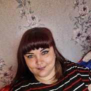 ����, 35 ���, ������