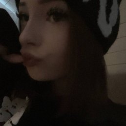 ��������, �����-���������, 23 ����