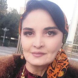 �����, ���������, 57 ���