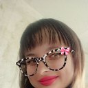 ���� ��������, ������, 32 ���� - ��������� 20 ����� 2026